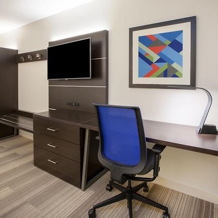 Holiday Inn Express - Oak Grove By Ihg Екстер'єр фото